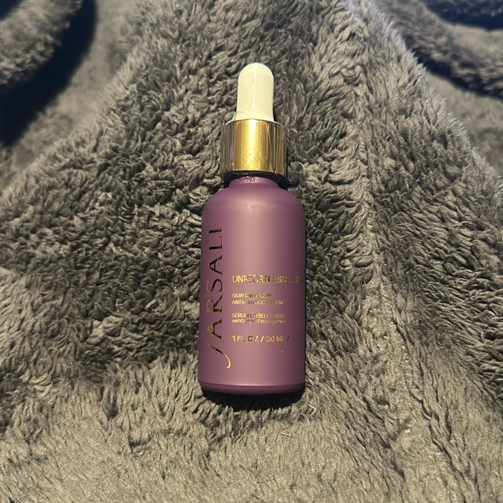 Farsáli Unicorn Essence